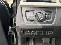 2018 BMW 320
