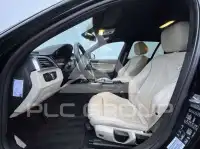 2018 BMW 320