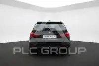 2018 BMW 320