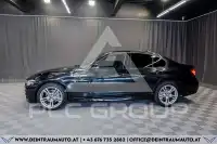 2018 BMW 320