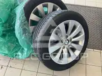 2018 BMW 320