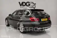 2018 BMW 320