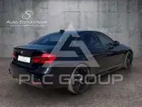 2018 BMW 320