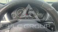 2018 BMW 320