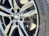 2018 BMW 320