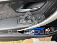 2018 BMW 320