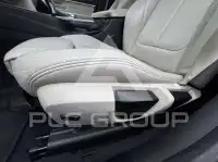 2018 BMW 320