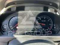 2018 BMW 320