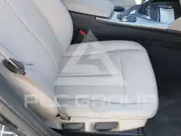 2018 BMW 320