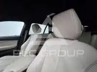 2018 BMW 320