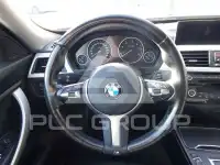 2018 BMW 320