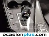 2018 BMW 320