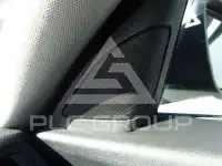 2018 BMW 320