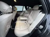 2018 BMW 320