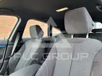 2018 BMW 320
