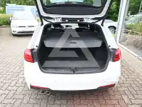 2018 BMW 320