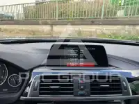 2018 BMW 320