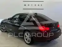 2018 BMW 335
