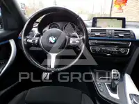 2018 BMW 335