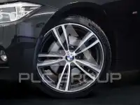 2018 BMW 335
