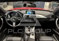 2018 BMW 335