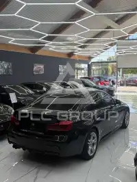 2018 BMW 335
