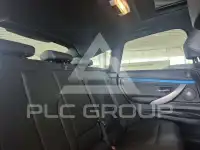 2018 BMW 335