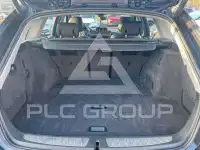 2018 BMW 335
