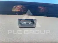 2018 BMW 335