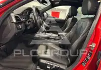 2018 BMW 335