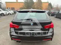 2018 BMW 335
