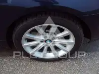 2018 BMW 650