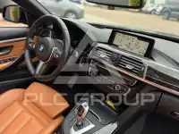 2018 BMW 435