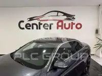 2018 BMW 435