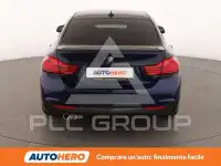 2018 BMW 435