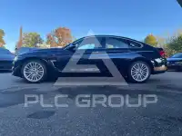 2018 BMW 435