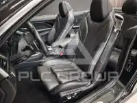 2018 BMW 435
