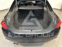 2018 BMW 435