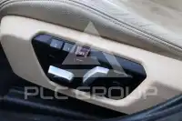 2018 BMW 435