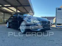 2018 BMW 435