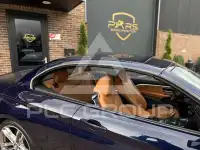 2018 BMW 435