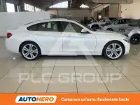 2018 BMW 435