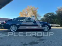 2018 BMW 435