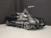 2018 BMW 435