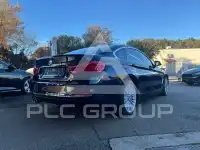 2018 BMW 435