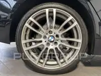 2018 BMW 435