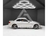 2018 BMW 435