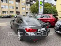 2018 BMW 435