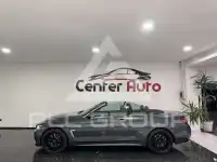 2018 BMW 435