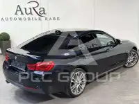 2018 BMW 435